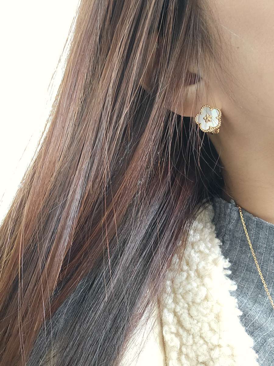 레플 추천 까르띠에 발롱블랑 관련 가방 이미지 93